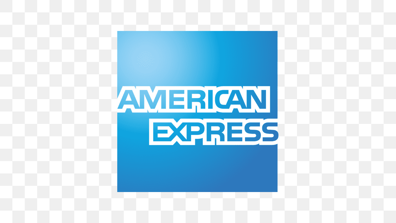 Cartões Amex