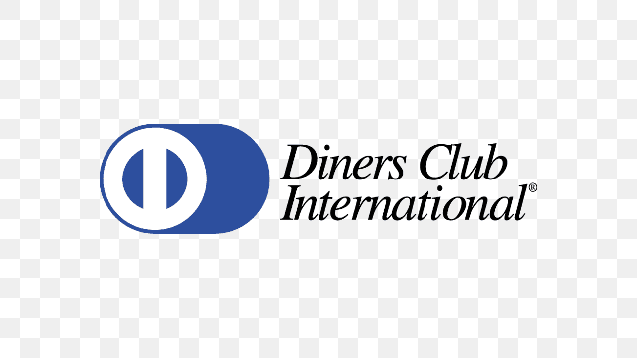 Cartões Diners
