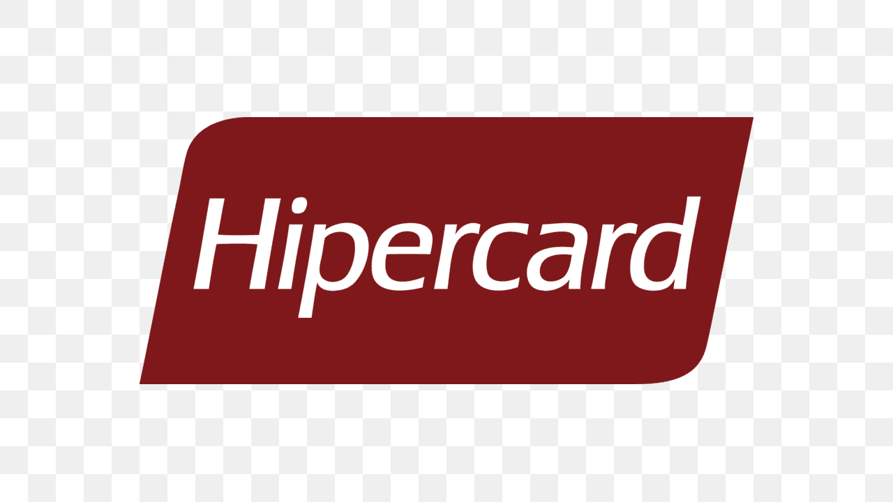 Cartões Hipercard