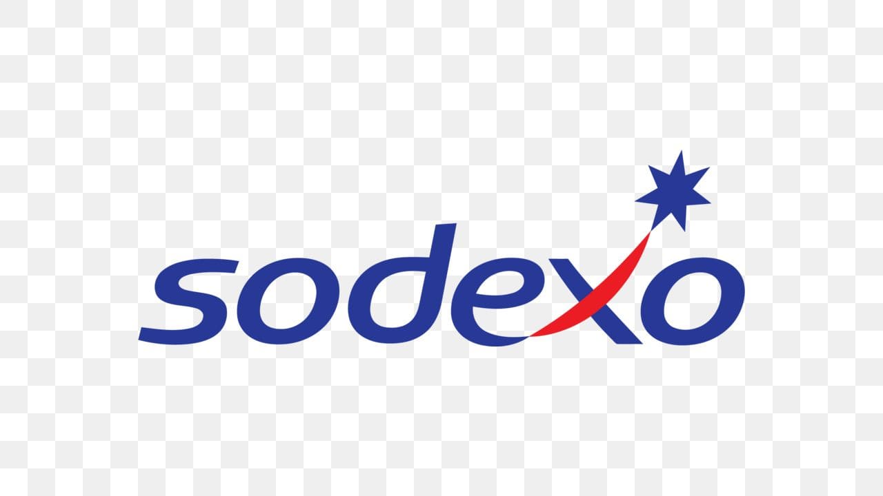 Cartões Sodexo