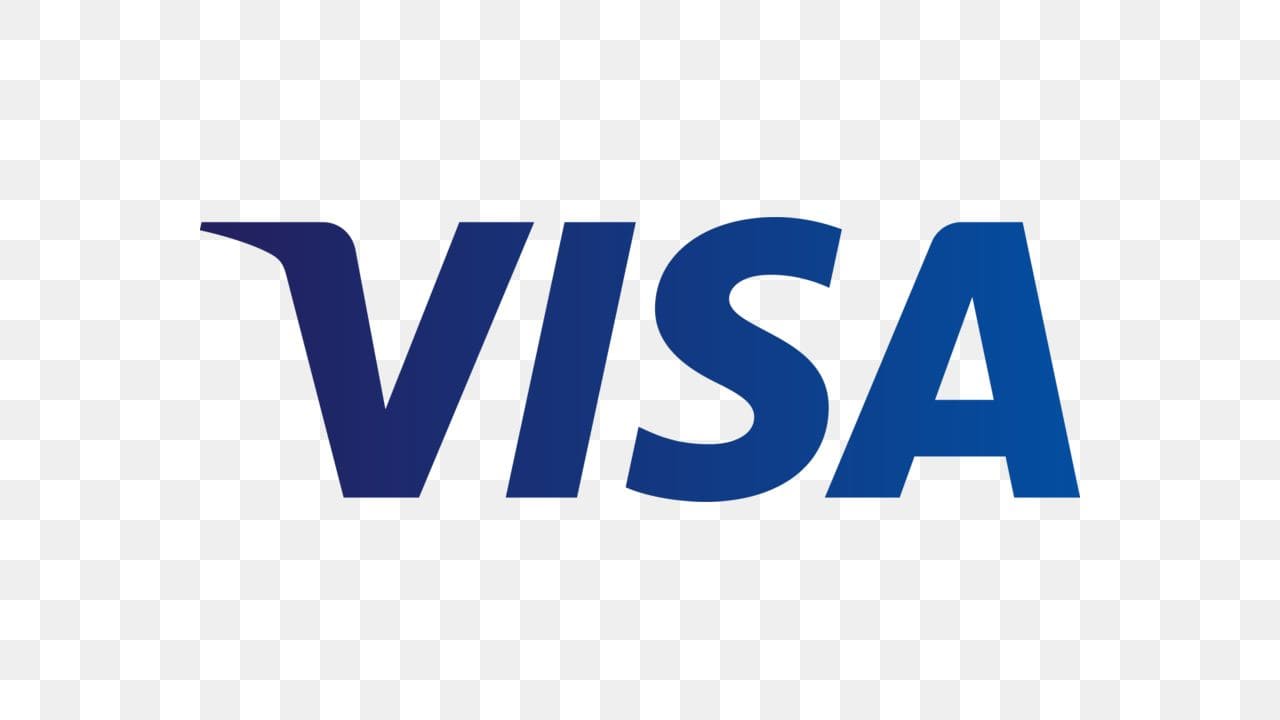 Cartões Visa