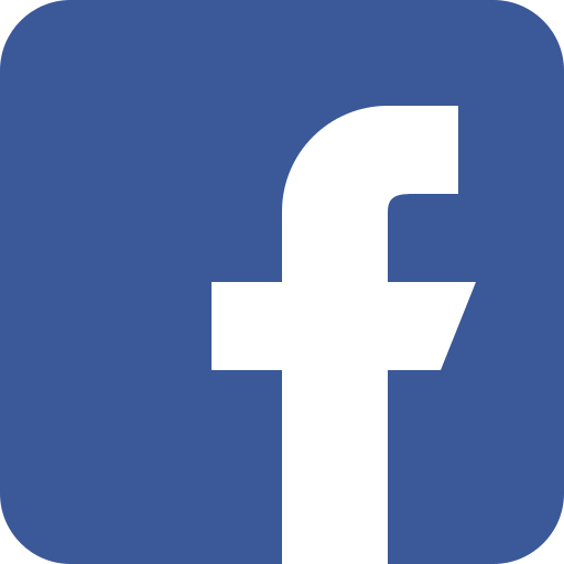 Facebook Supermercado Club de Campo