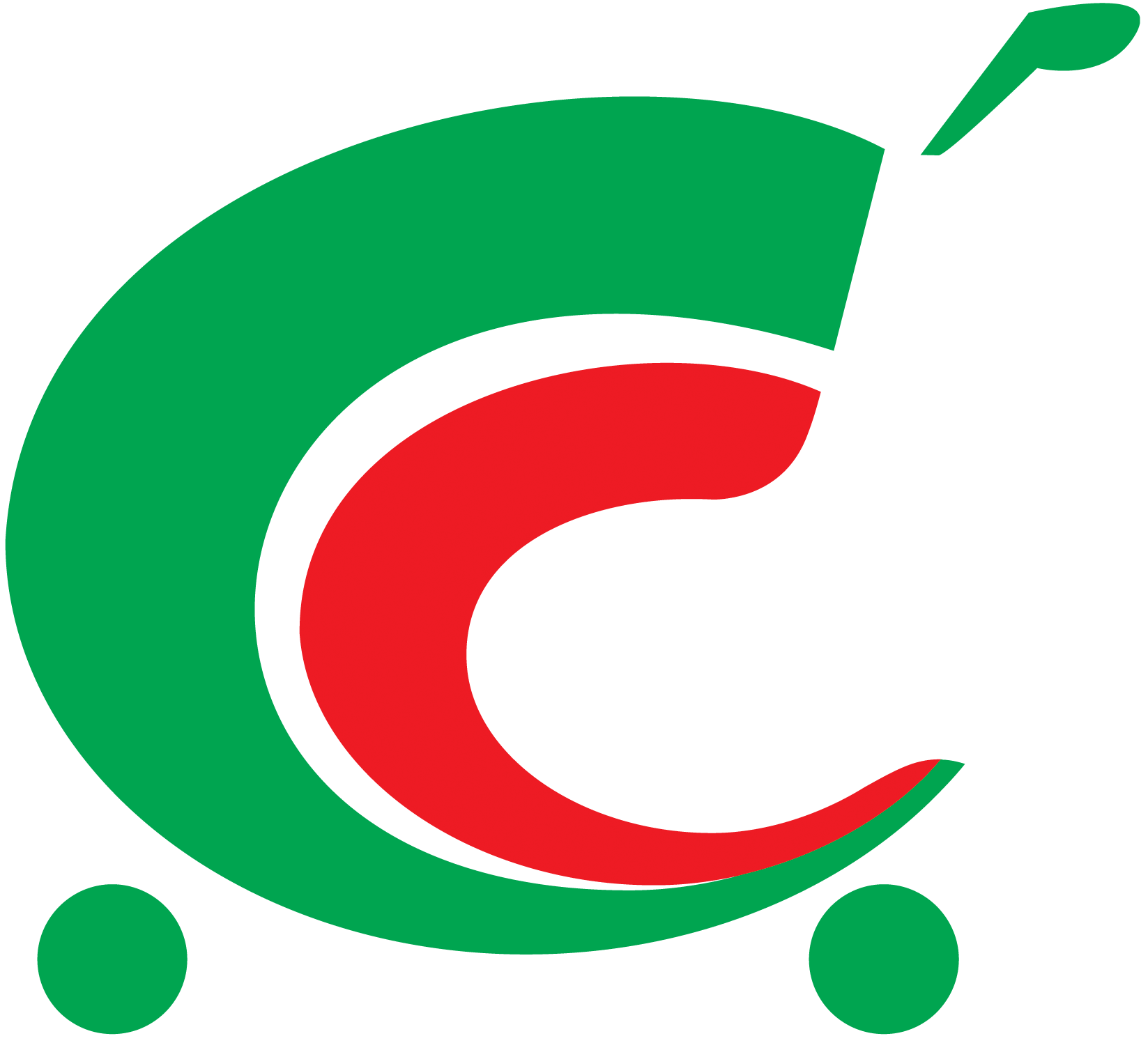 Clubão Mais