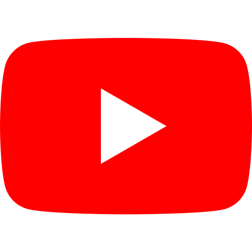 Youtube Supermercado Club de Campo